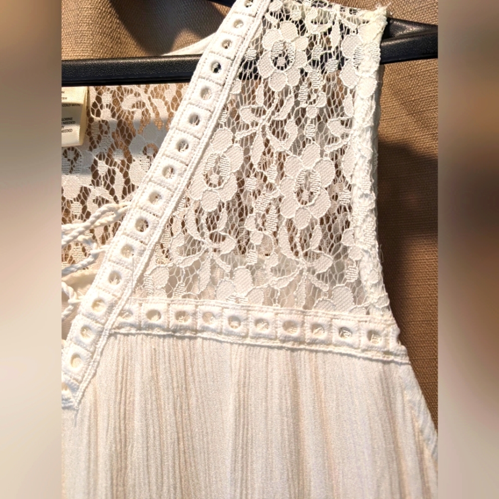 Simply Irresistible women's dress